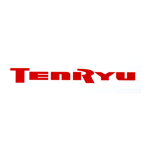 Tenryu