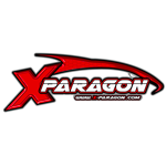 X-Paragon