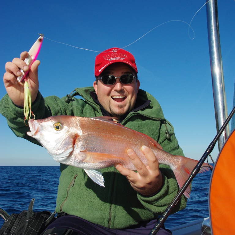 Fishing Clash – Le guide complet sur les cannes à pêche