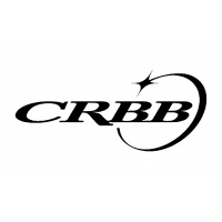 Logo de la technologie CRBB
