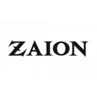 Logo de la technologie Zaion