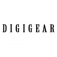 Logo de la technologie Digigear
