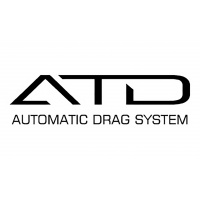 Logo de la technologie Frein ATD