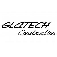 Technologie Daiwa Logo Glatech