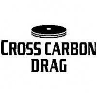 Logo de la technologie Frein Cross Carbon