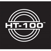 Technologie Penn Logo HT-100
