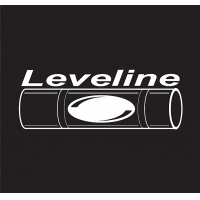 Technologie Penn Logo Leveline