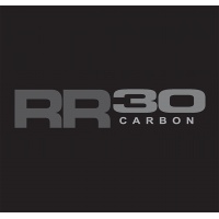 Technologie Penn Logo RR 30 Carbon