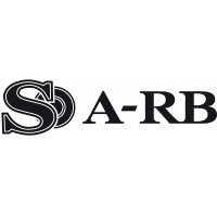 Technologie Shimano Logo A-RB
