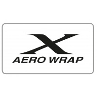 Technologie Shimano Logo X Aero Wrap