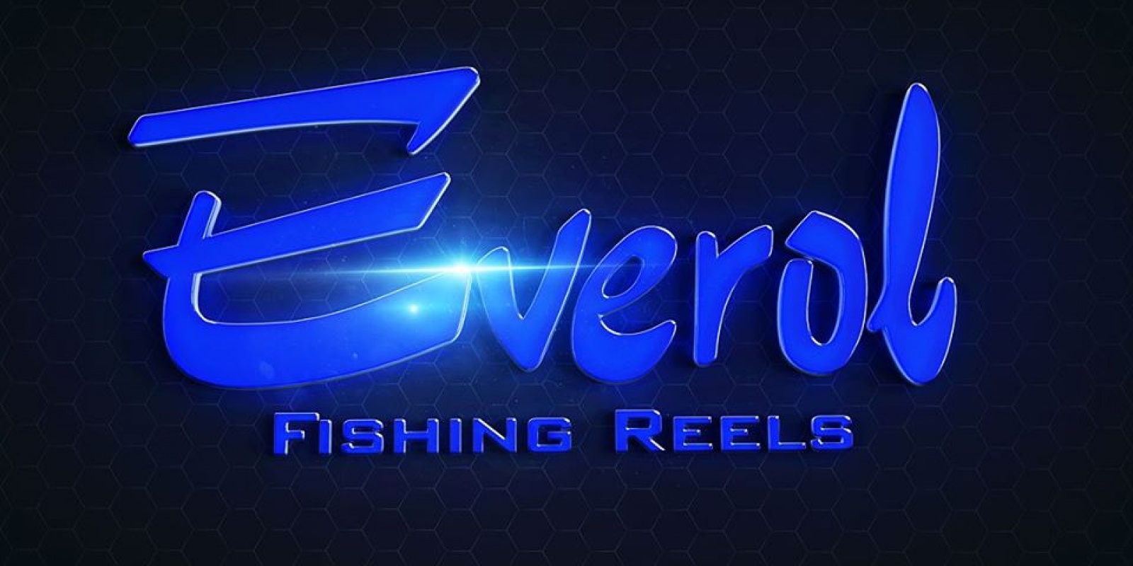 Logo Everol