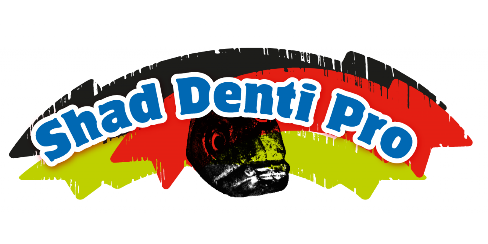 Shad Denti Pro