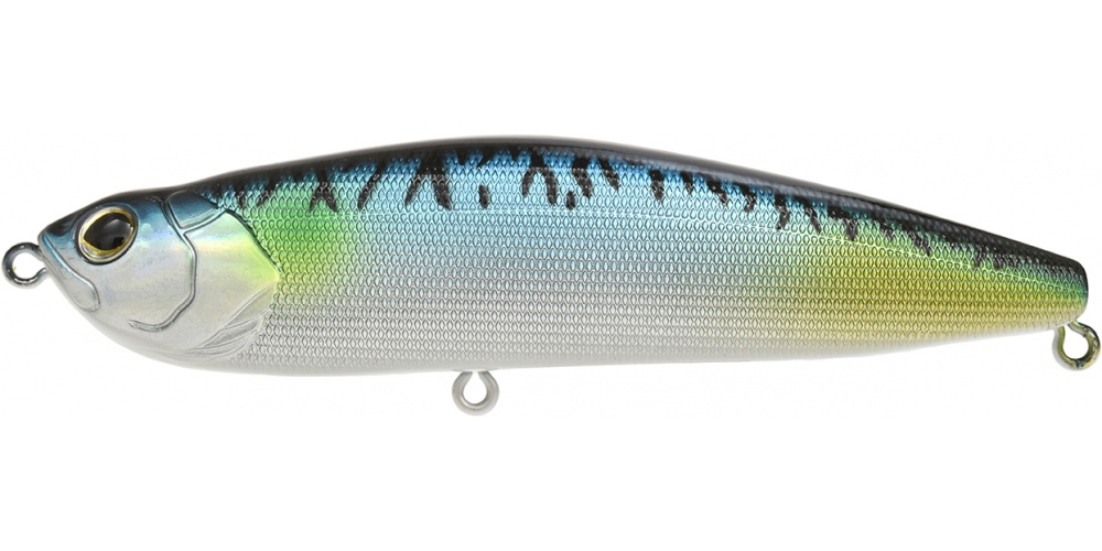 Z-Claw Evo Xorus / un must have pour tous les amateurs de pêche en surface ! Z-Claw Evo Xorus / un must have pour tous les amateurs de pêche en surface !