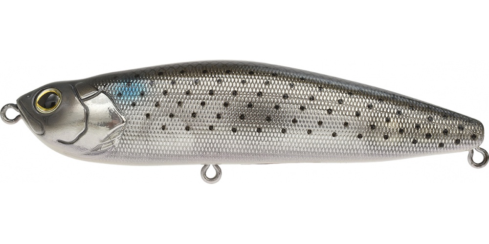 Z-Claw Evo Xorus / un must have pour tous les amateurs de pêche en surface ! Z-Claw Evo Xorus / un must have pour tous les amateurs de pêche en surface !