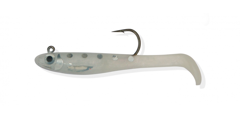 Natural Sardine Bertox
