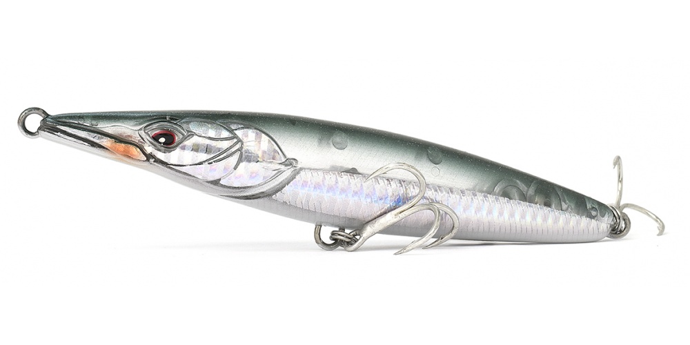 Asturie Xorus Asturie Xorus