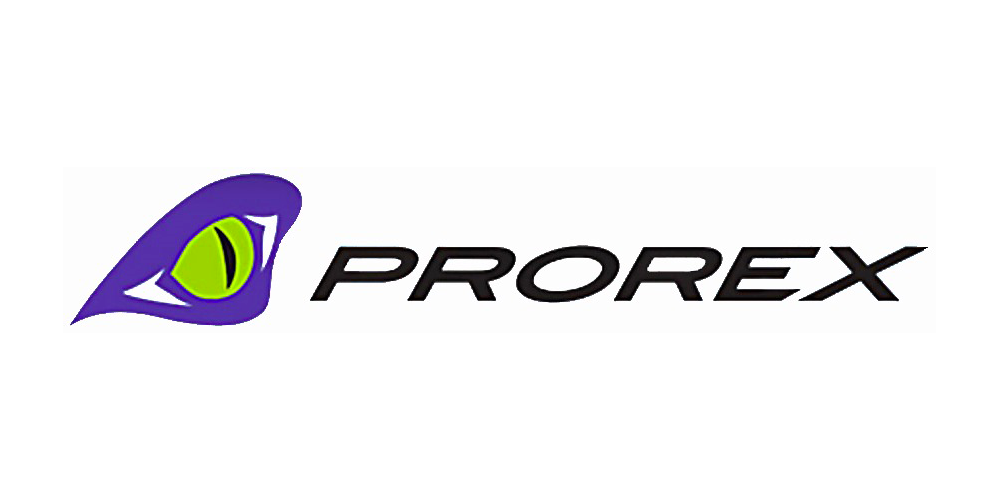 Logo Prorex