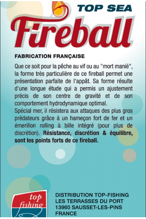 Aucune description Aucune description