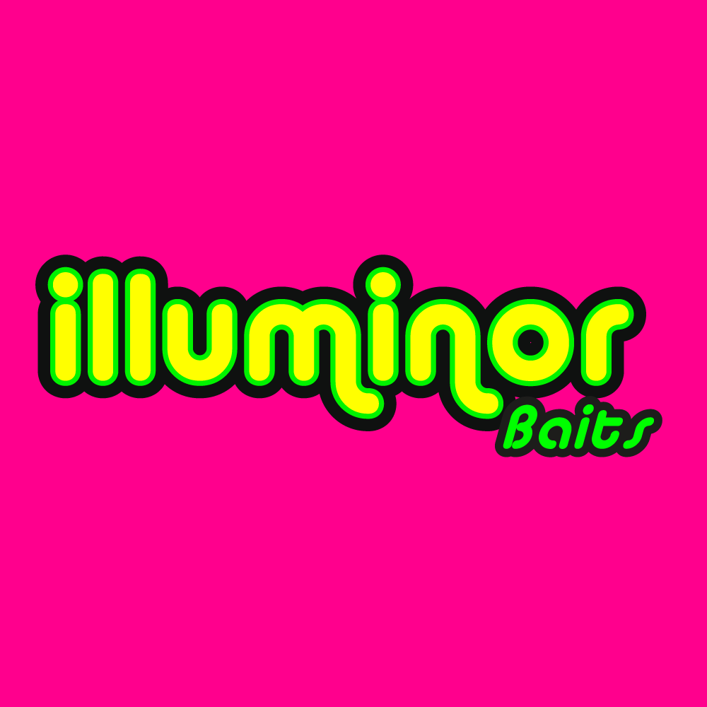 Logo de la marque Illuminor - 