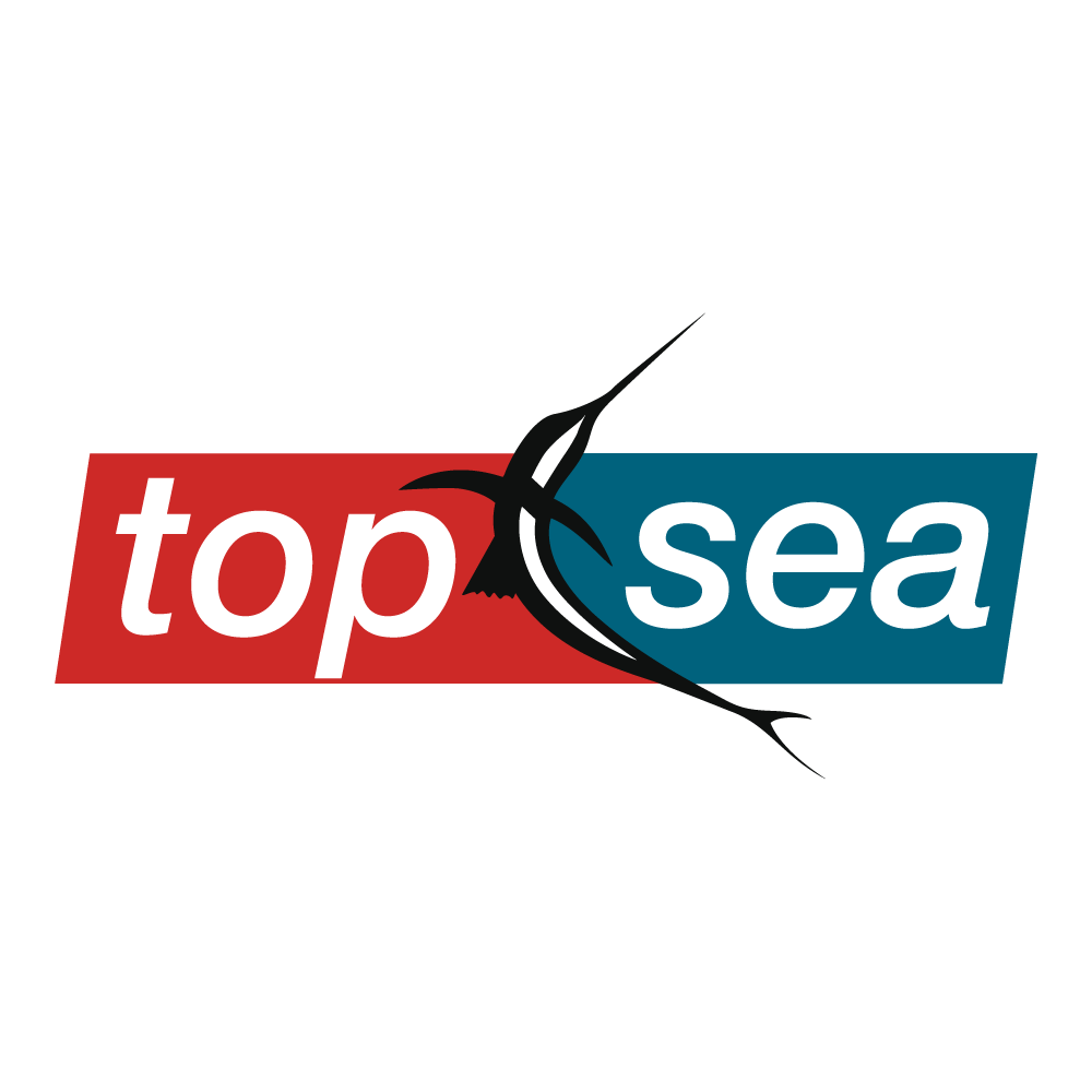 Logo de la marque Black Cat - Black Cat