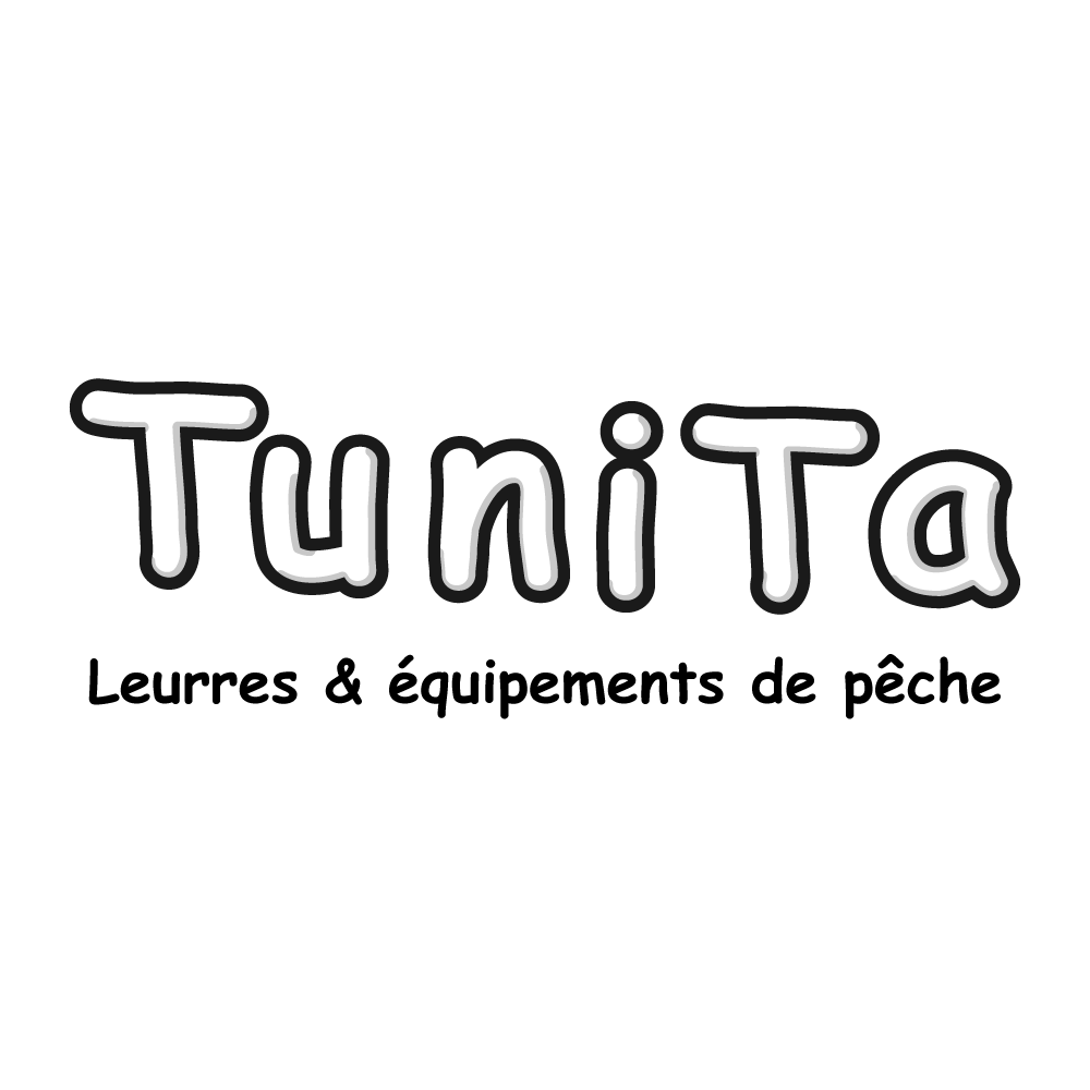 Logo de la marque Tunita Lures - 0