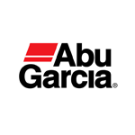 Logo de la marque Abu Garcia - FOR LIFE