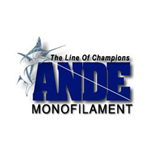 Logo de la marque Ande - La marque de tous les records