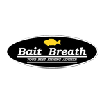 Logo de la marque Bait Breath - 0
