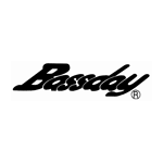 Logo de la marque Bassday - 0