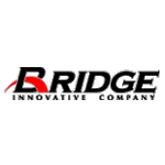 Logo de la marque Bridge - 0