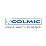 Logo de la marque Colmic - 