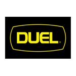 Logo de la marque Duel - 0