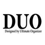 Logo de la marque Duo - 