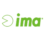 Logo de la marque Ima Lures - Premium Tackle Fishing