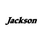 Logo de la marque Jackson - 0