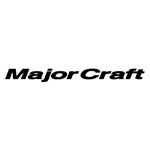 Logo de la marque Major Craft - 