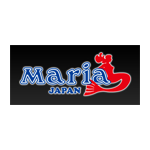 Logo de la marque Maria - 0