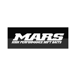 Logo de la marque Mars - 0