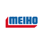 Logo de la marque Meiho - 