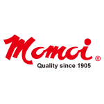 Logo de la marque Momoi - 