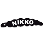 Logo de la marque Nikko - 0