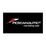 Logo de la marque Pescanautic Ecogear - New fishing style