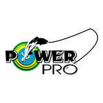 Logo de la marque Power Pro - Chaque attaque est importante