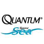 Logo de la marque Quantum - À la mesure des combattants des mers