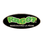 Logo de la marque Ragot - 
