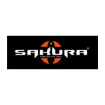 Logo de la marque Sakura - 