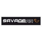 Logo de la marque Savagear - 