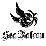 Logo de la marque Sea Falcon - 0