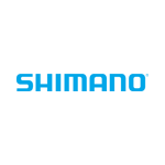 Logo de la marque Shimano - Des cannes et des moulinets qui ont la pêche !