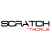 Logo de la marque Scratch Tackle - 